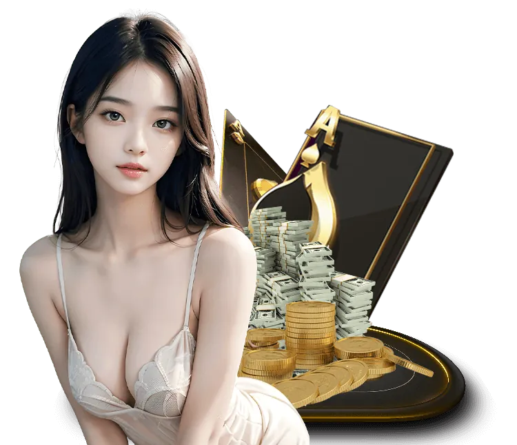 Khám phá thêm các bài viết về game bài cl88