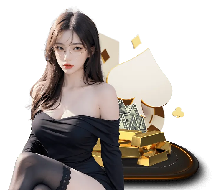 Đặt cược Tài Xỉu cl88