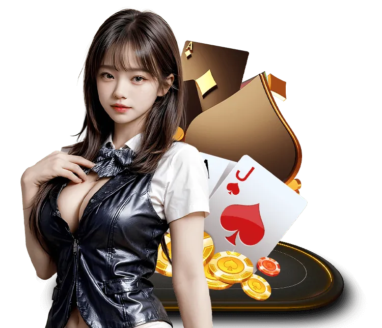Chọn game Tài Xỉu cl88