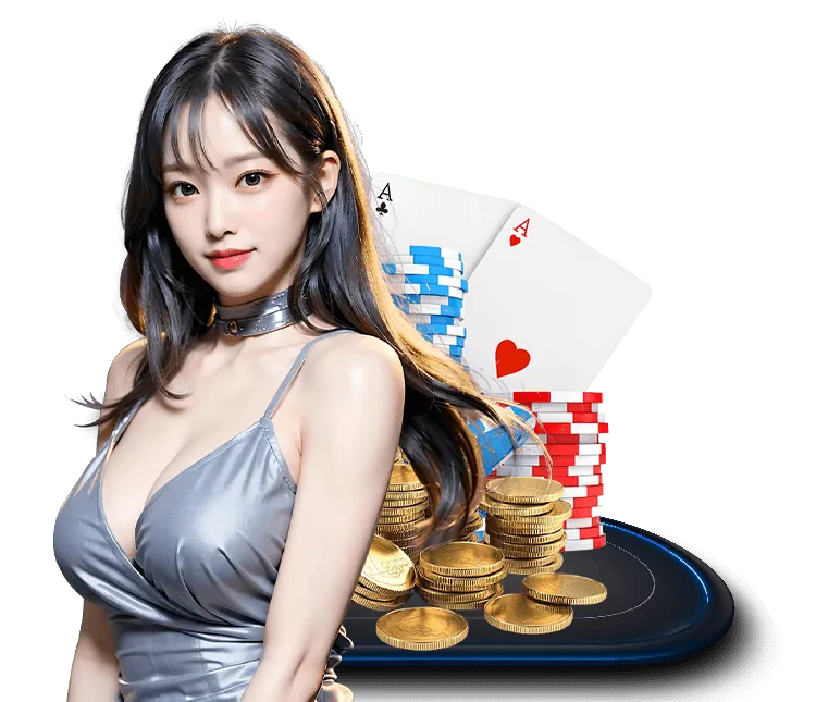 Đa dạng hóa cửa cược Tài Xỉu