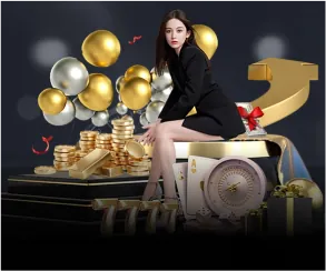 Các sản phẩm game tại cl88