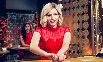 Hình ảnh minh họa quy trình Đăng ký tài khoản và tư cách thành viên W88