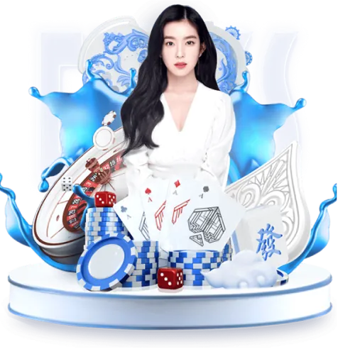 Game Nổ Hũ Trái Cây cl88