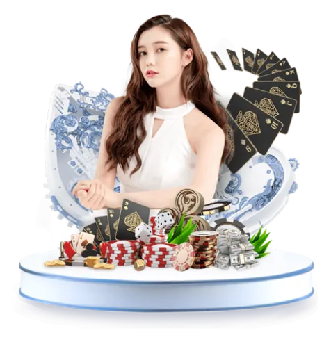 Ưu đãi chào mừng thành viên mới W88