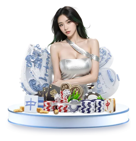 Game Nổ Hũ Ngọc Trai Đại Dương cl88
