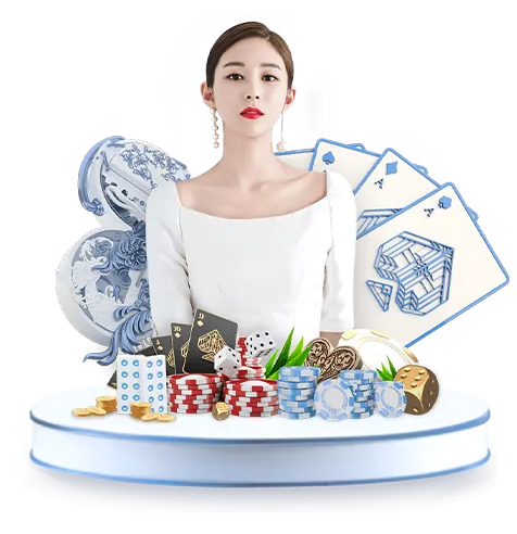 Game Nổ Hũ Rồng Vàng cl88